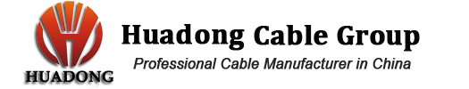 Huadong ABC Cable